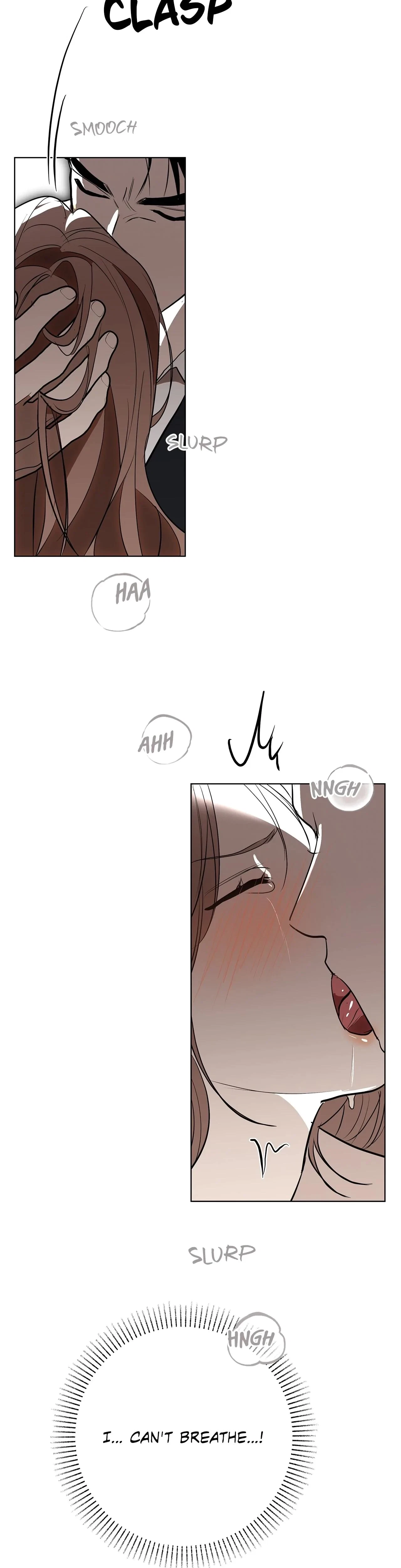 Chapter 36, page 38