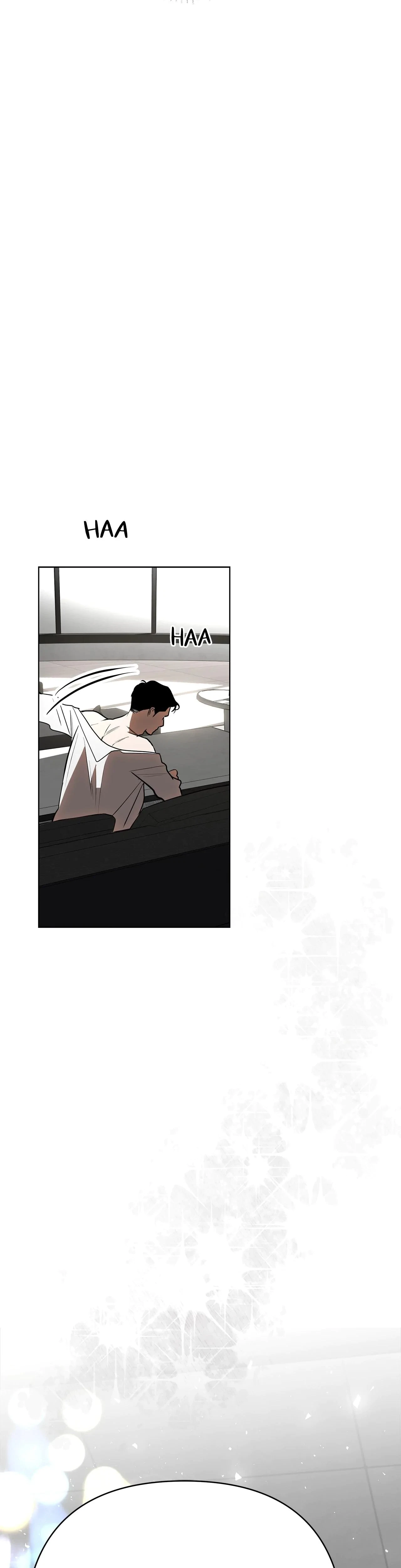 Chapter 36, page 39