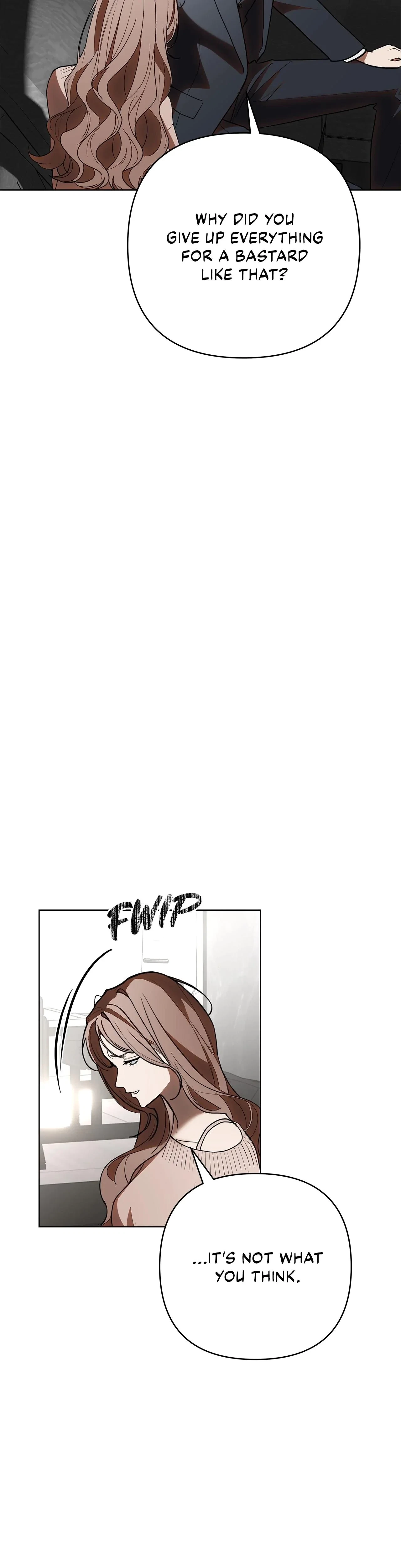 Chapter 36, page 6