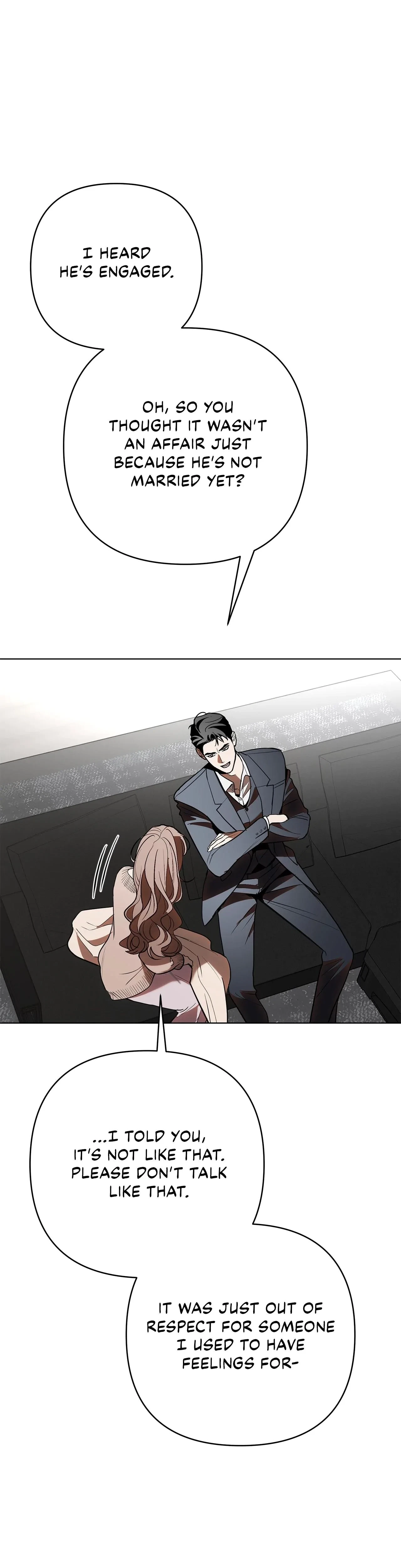Chapter 36, page 7