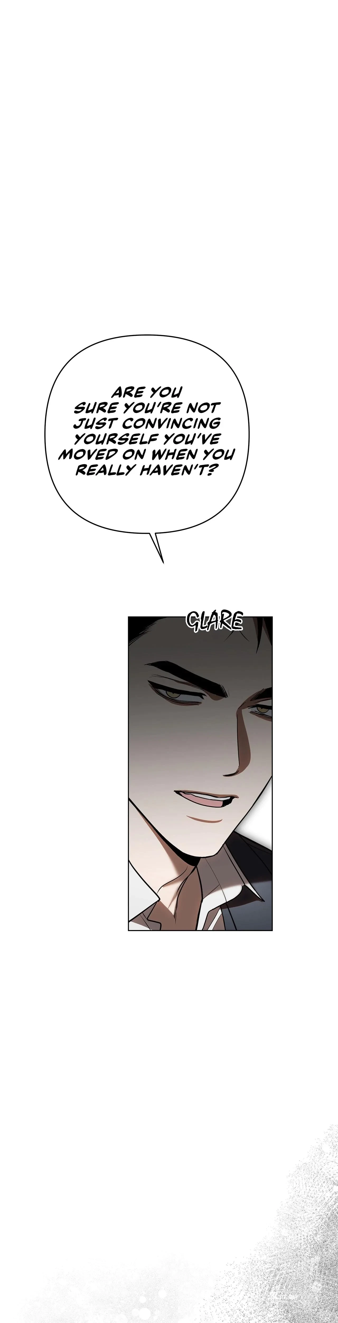 Chapter 36, page 8