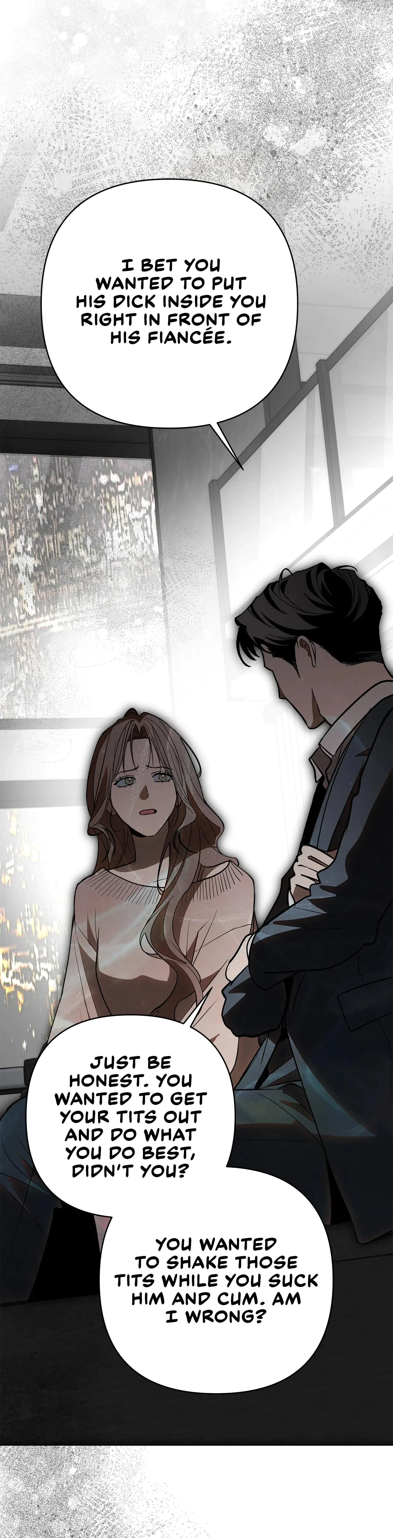 Chapter 36, page 9