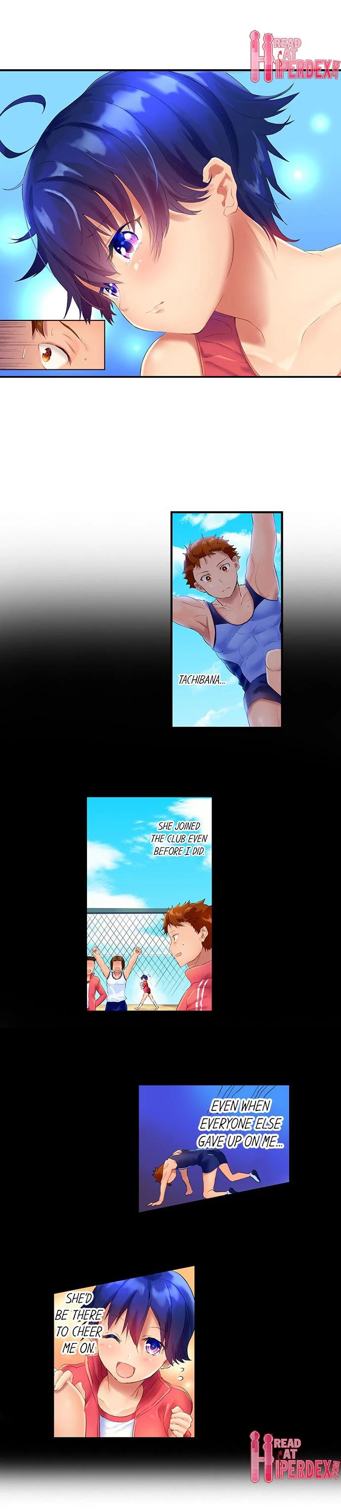 Chapter 7, page 6
