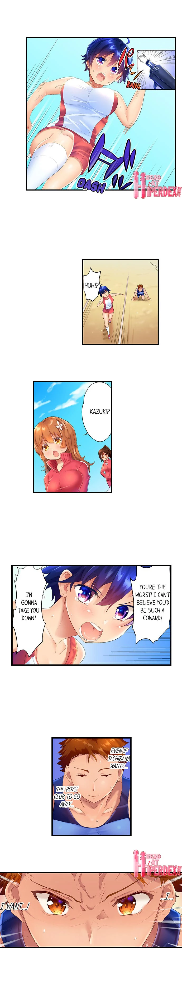 Chapter 7, page 7