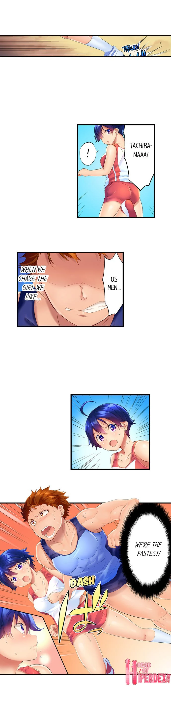 Chapter 7, page 8