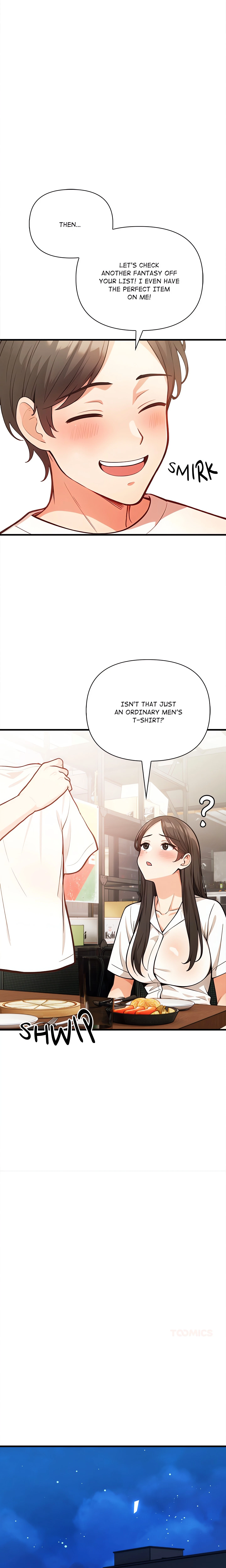Chapter 14, page 13