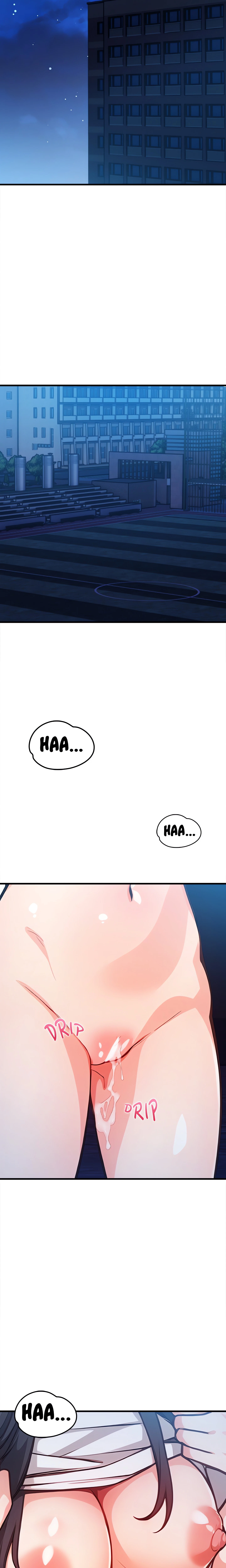 Chapter 14, page 14