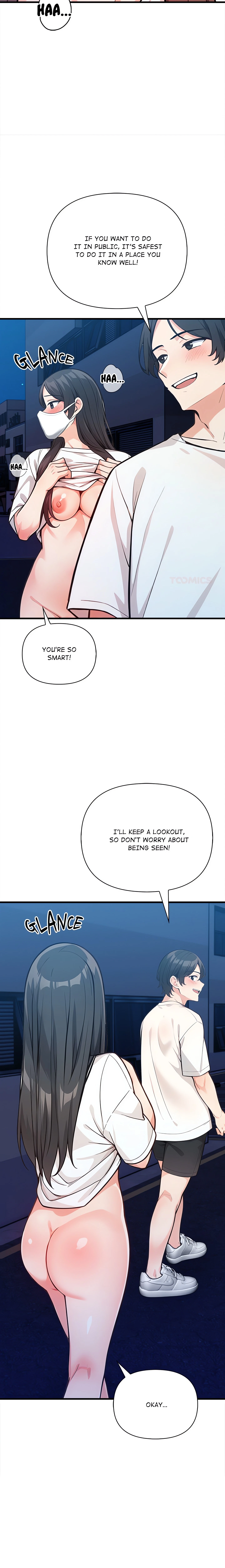 Chapter 14, page 16