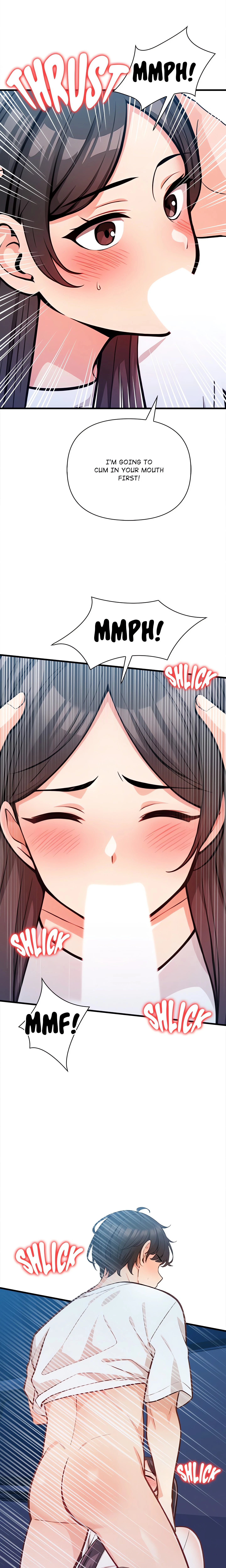 Chapter 14, page 19