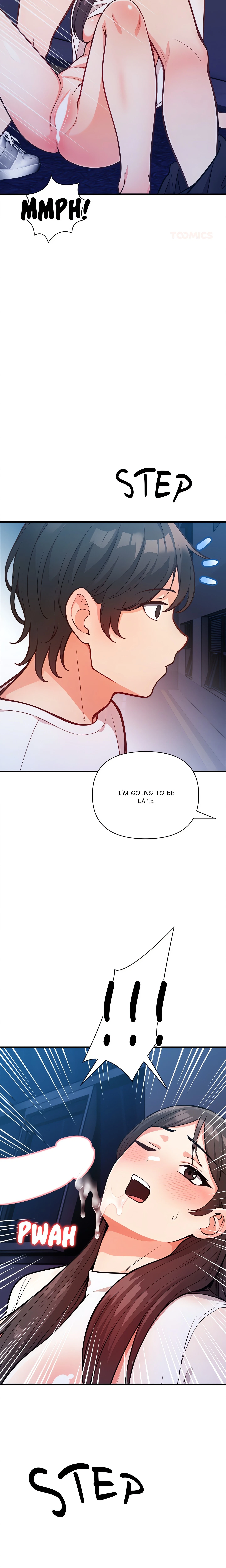 Chapter 14, page 20