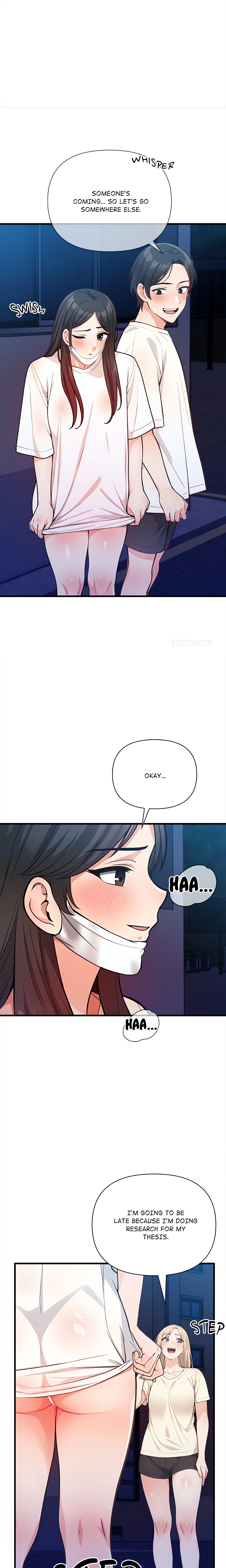 Chapter 14, page 21