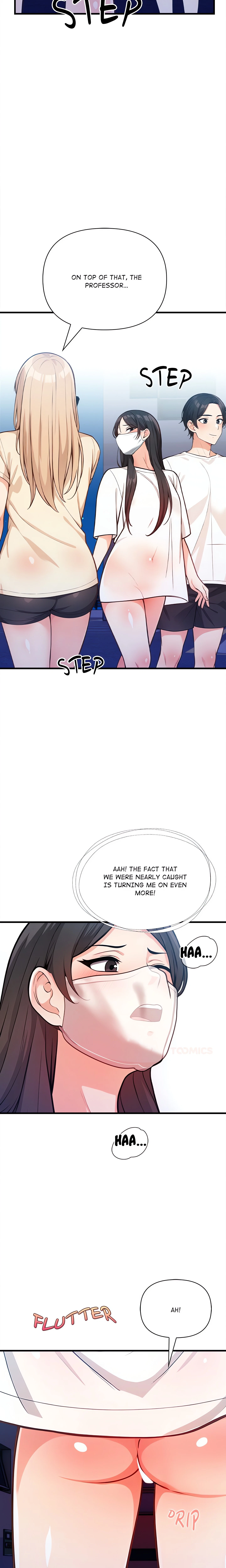 Chapter 14, page 22