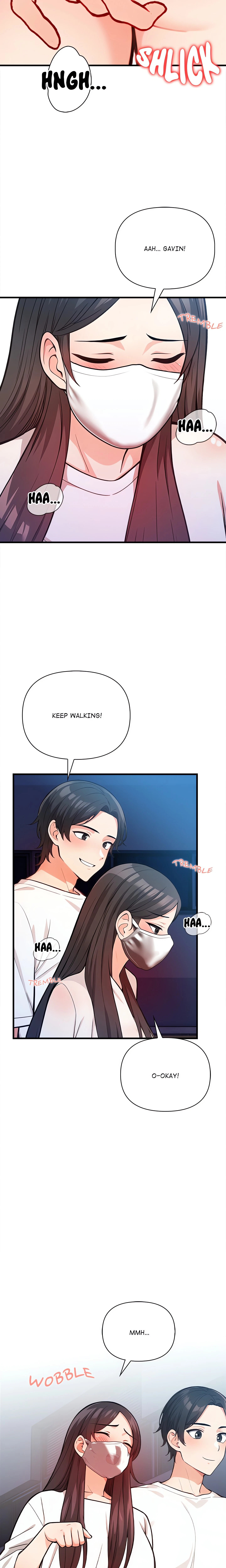 Chapter 14, page 24