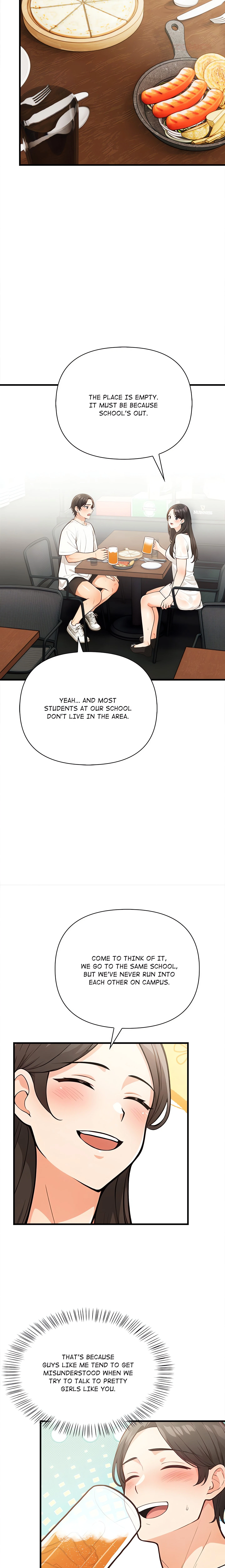 Chapter 14, page 5