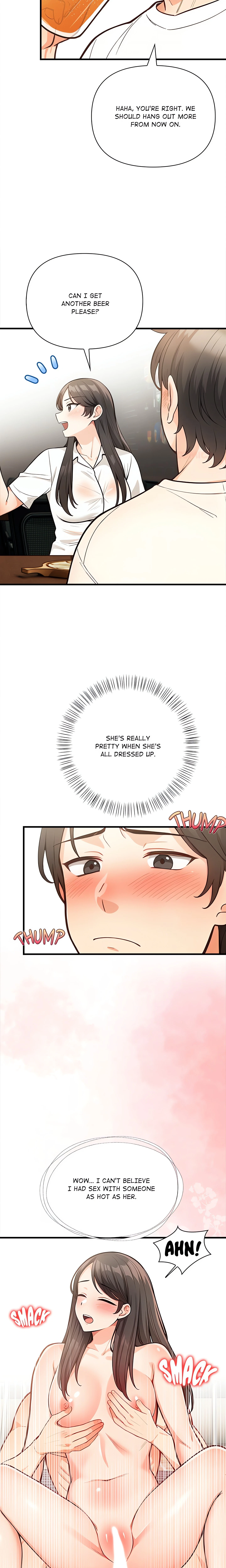 Chapter 14, page 6