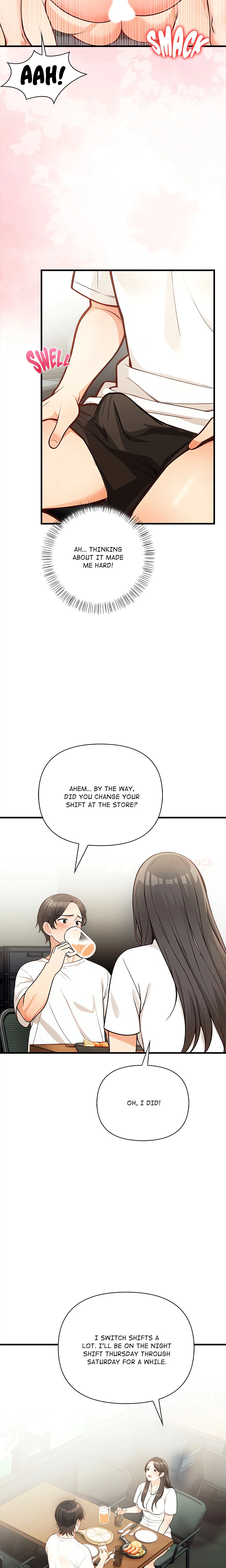 Chapter 14, page 7