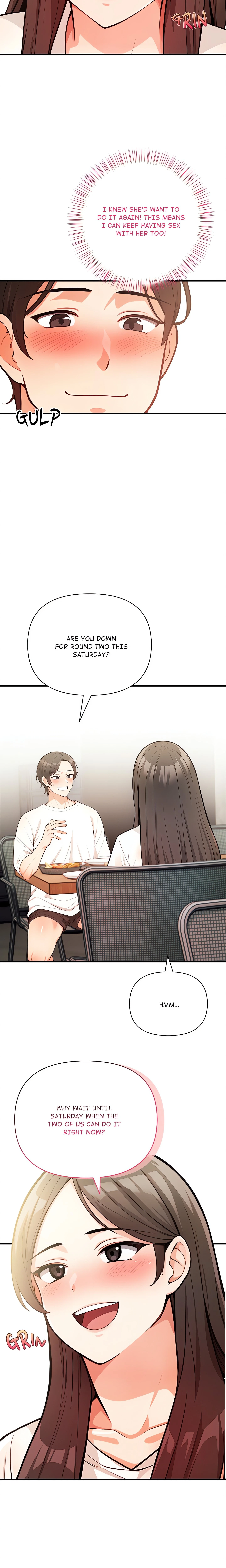 Chapter 14, page 9