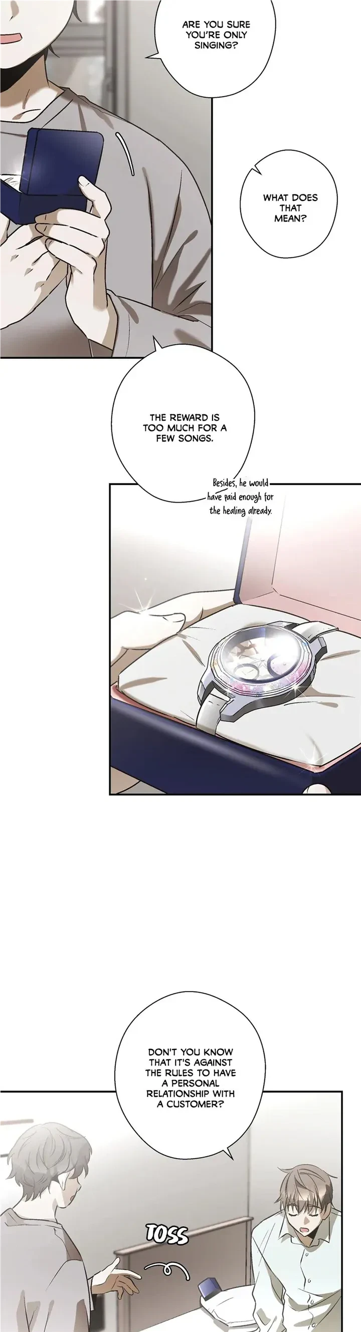 Chapter 9, page 12