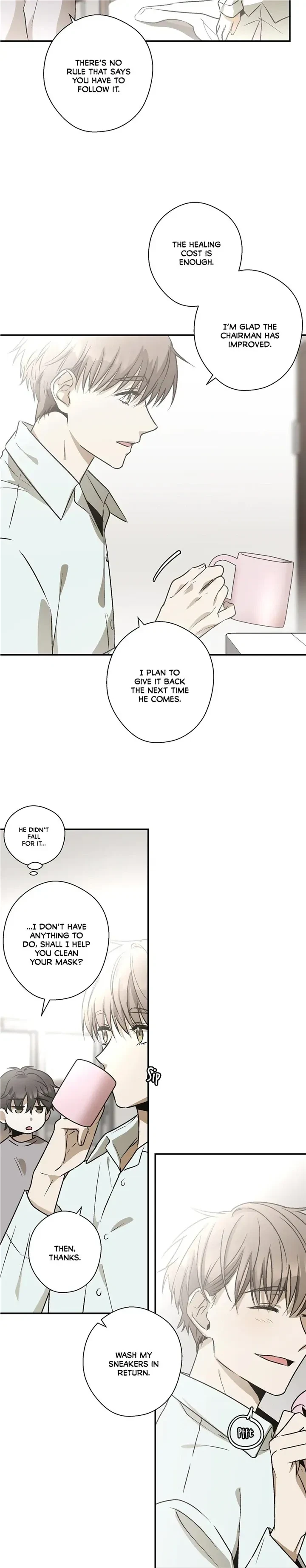 Chapter 9, page 13