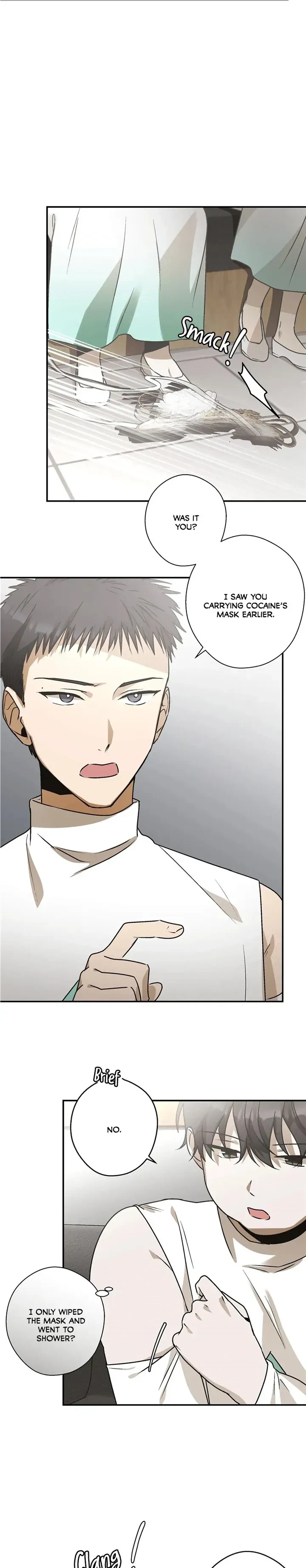 Chapter 9, page 16