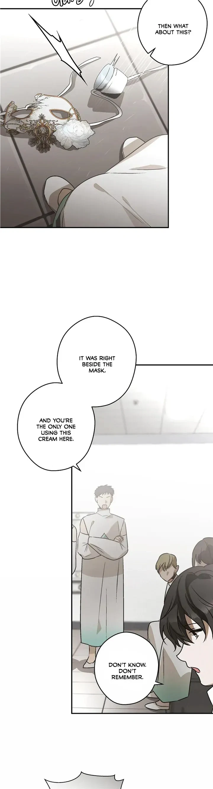 Chapter 9, page 17