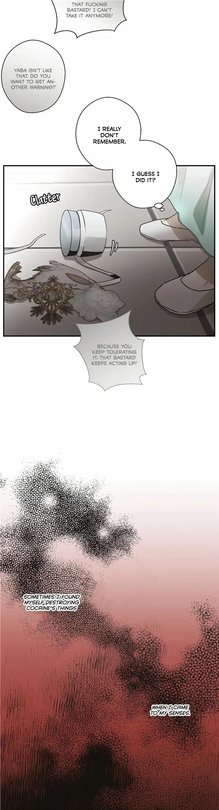 Chapter 9, page 18