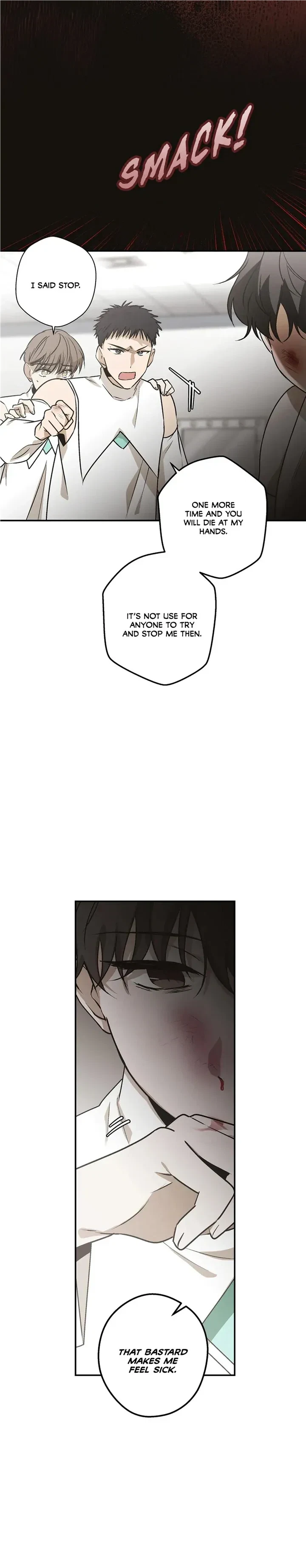 Chapter 9, page 19