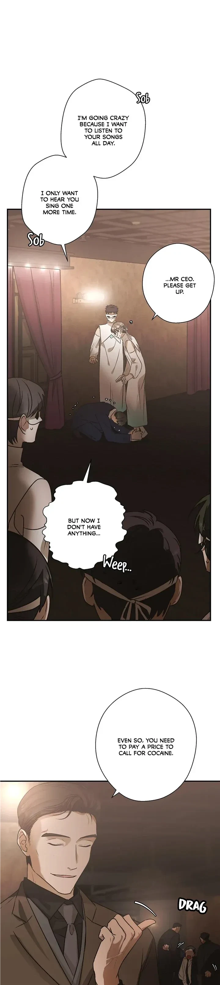 Chapter 9, page 23