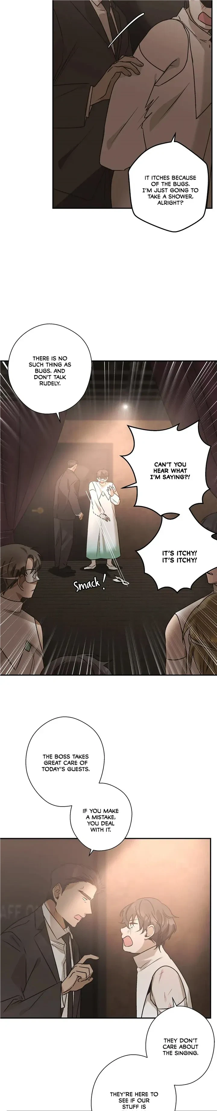 Chapter 9, page 25