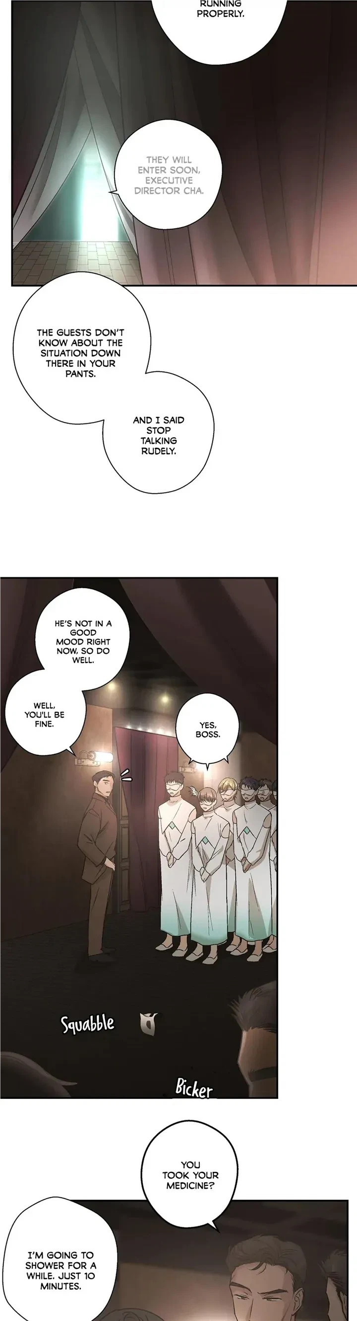 Chapter 9, page 26