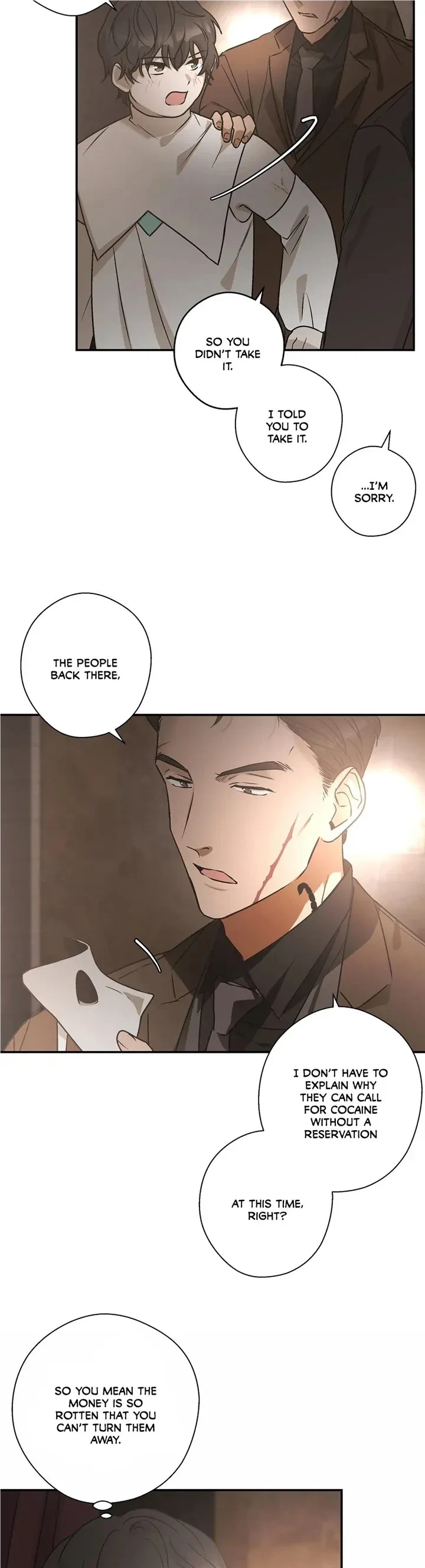 Chapter 9, page 27