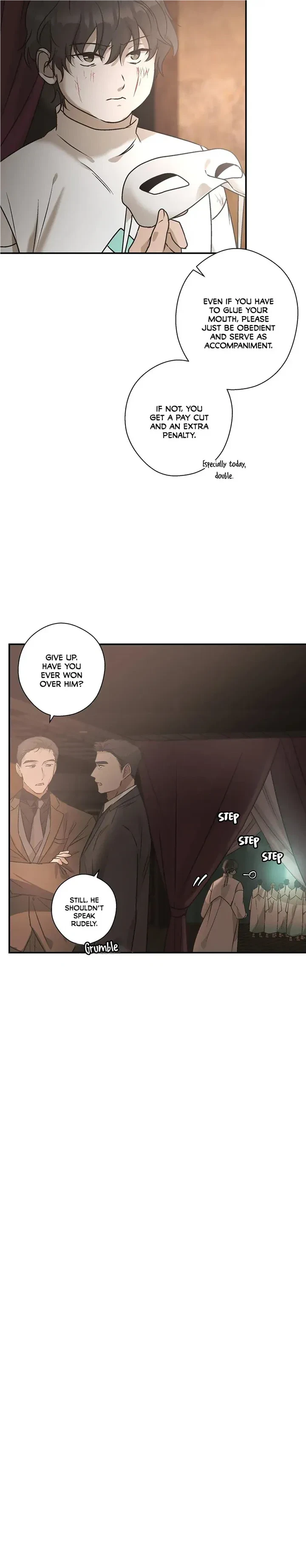 Chapter 9, page 28