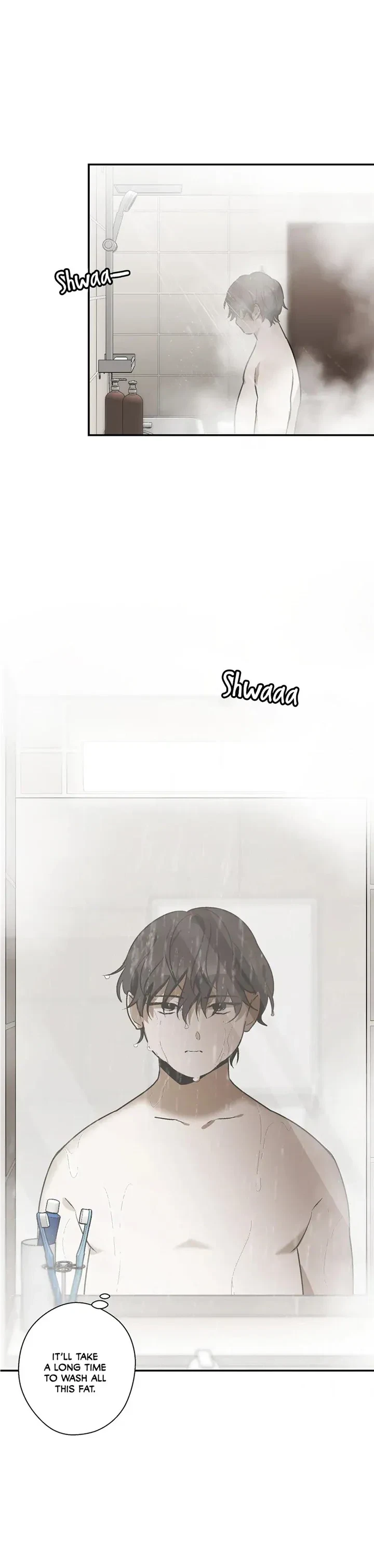 Chapter 9, page 3