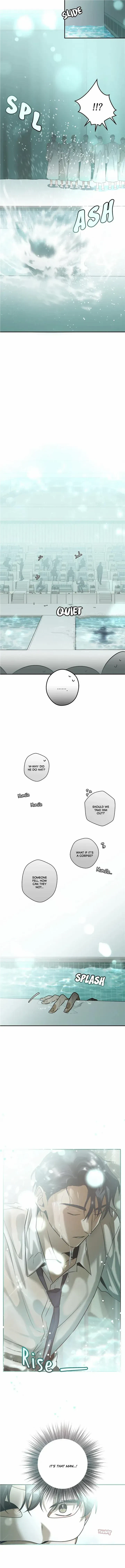 Chapter 9, page 34