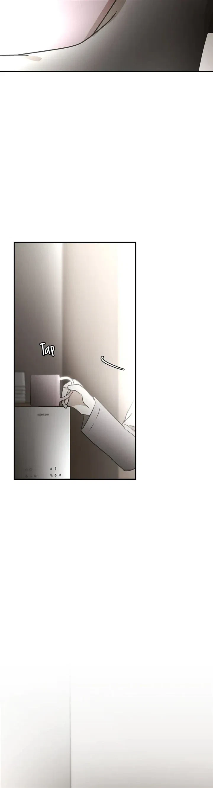 Chapter 9, page 6