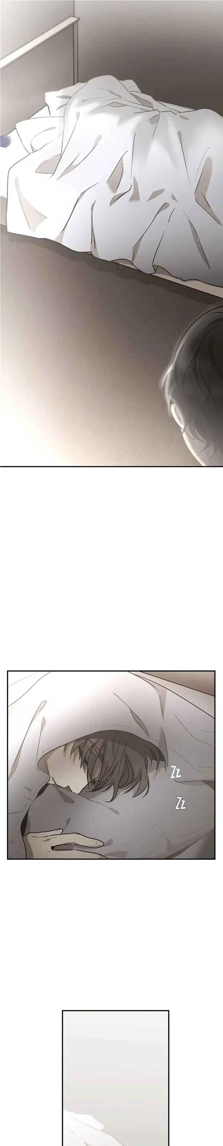 Chapter 9, page 7