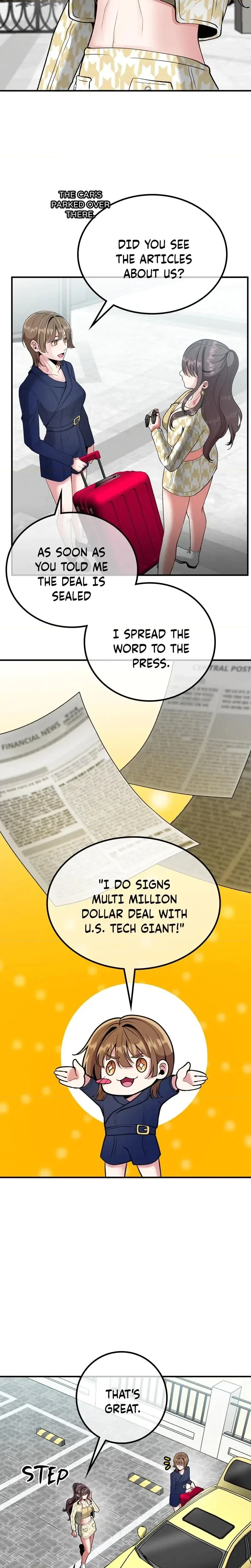 Chapter 59, page 10