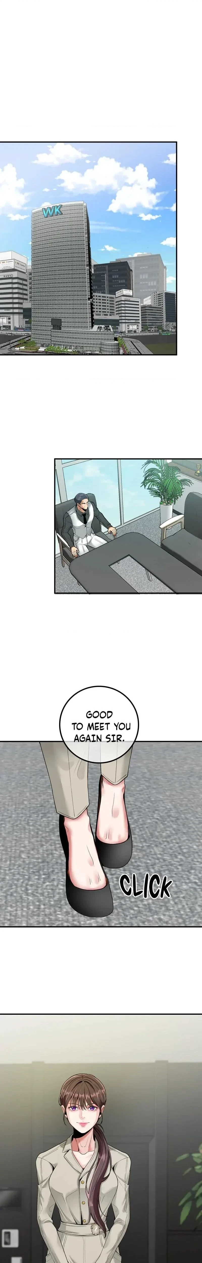 Chapter 59, page 12