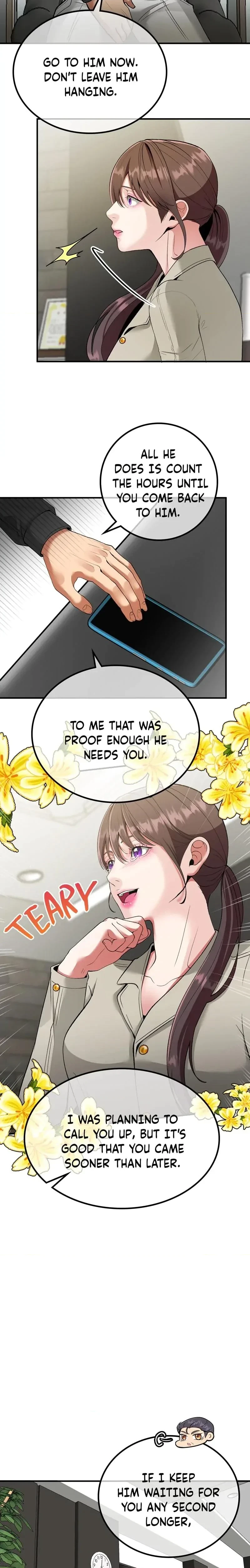 Chapter 59, page 16