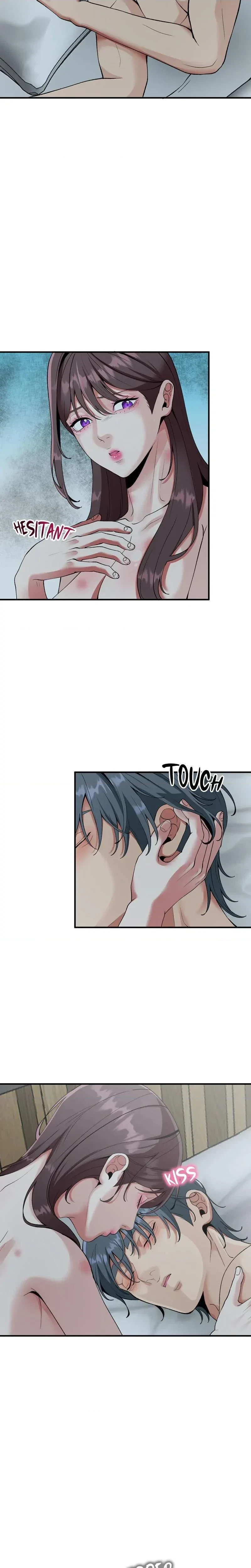 Chapter 59, page 2