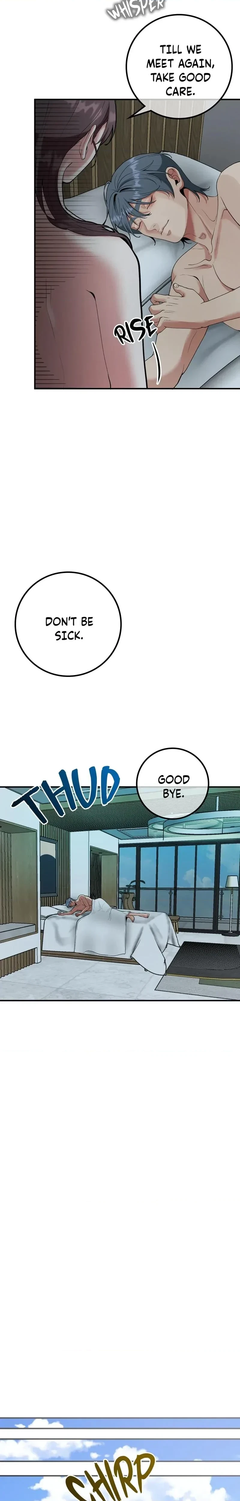 Chapter 59, page 3