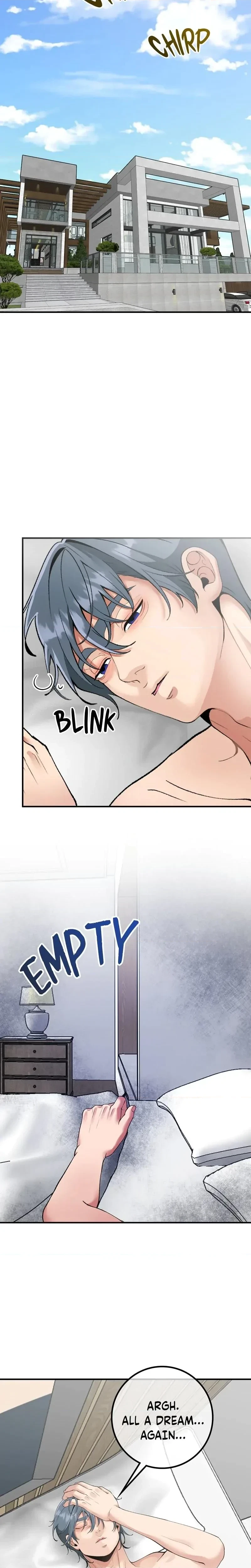 Chapter 59, page 4