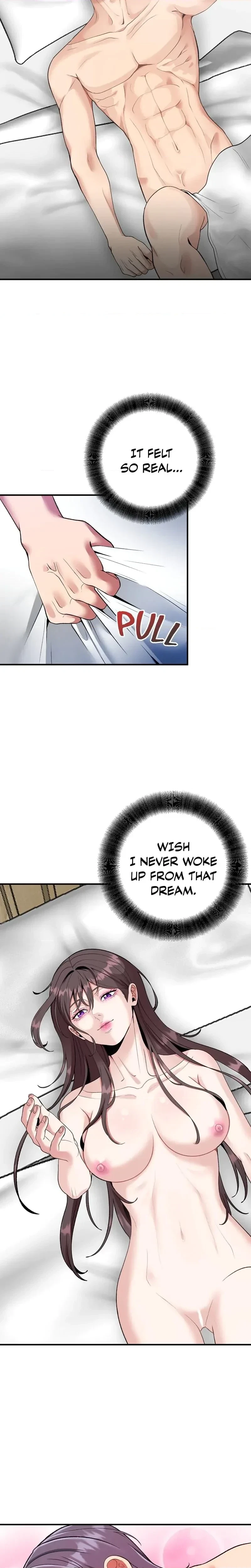 Chapter 59, page 5