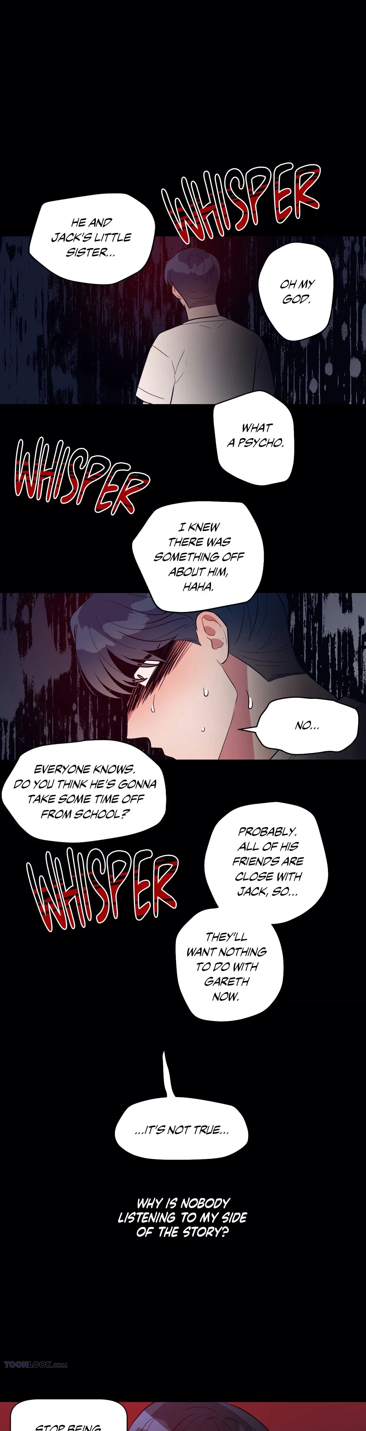 Chapter 20, page 10