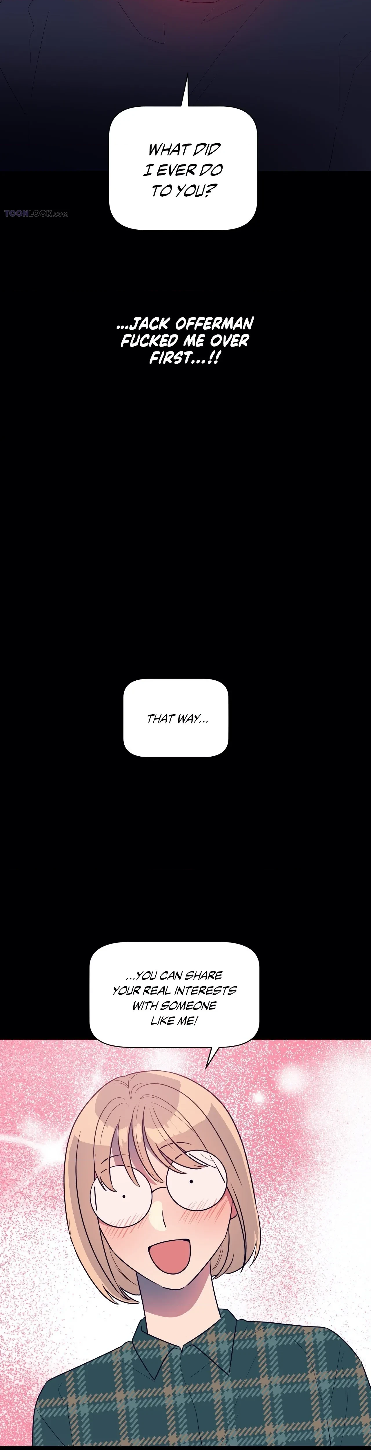 Chapter 20, page 12