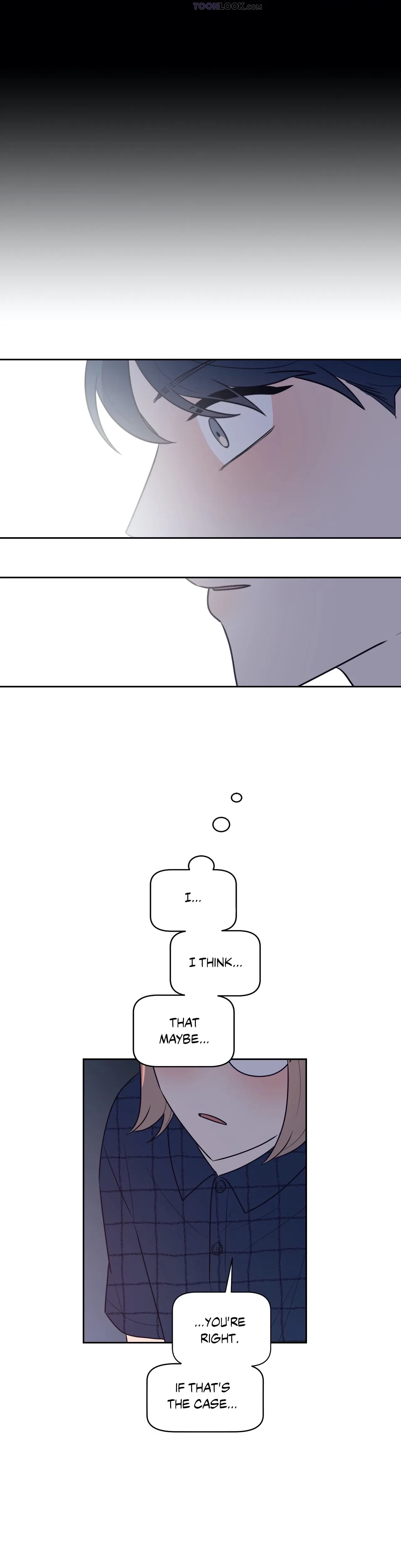 Chapter 20, page 13