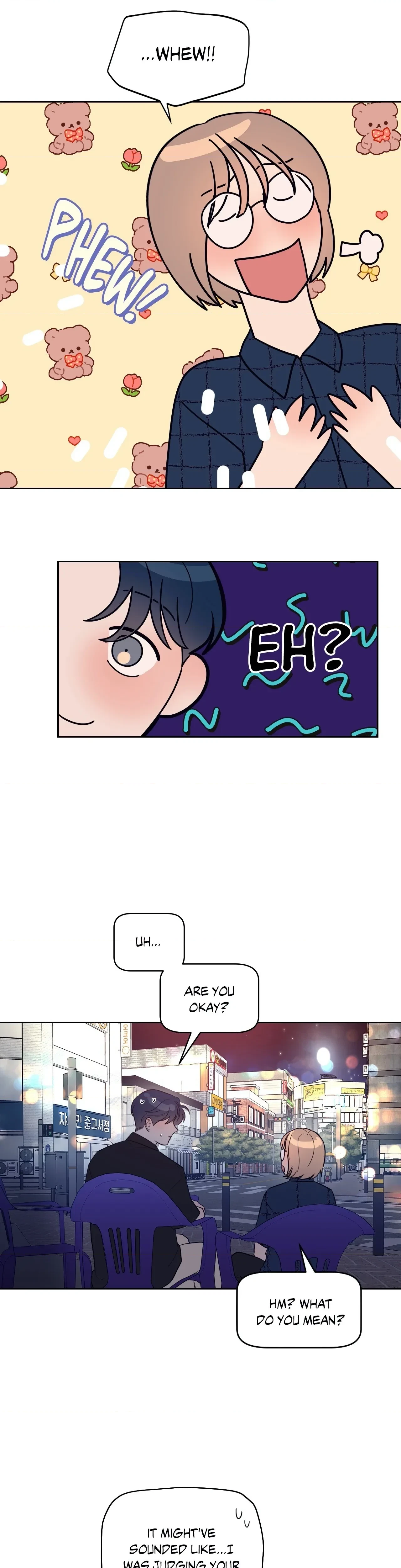 Chapter 20, page 14