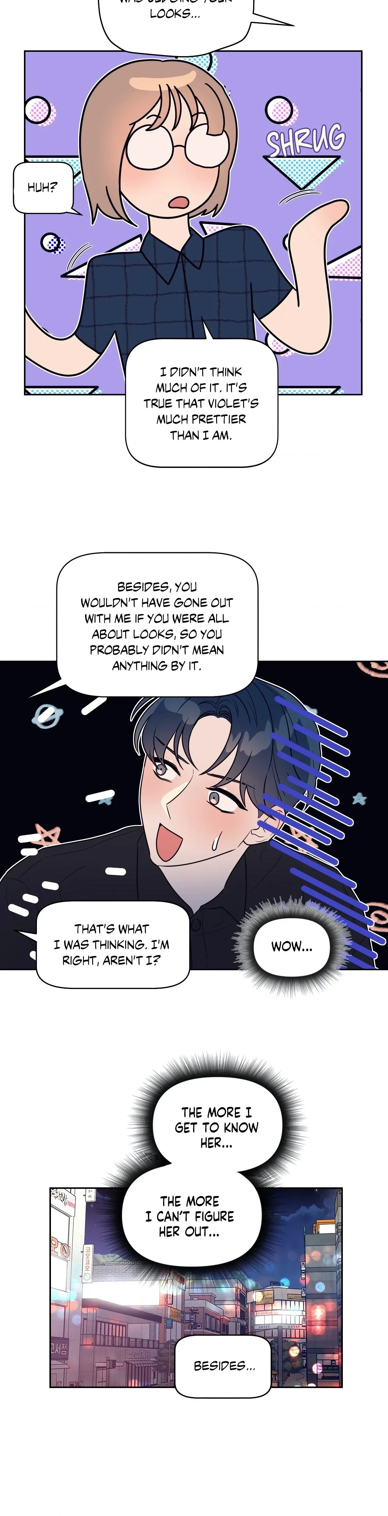 Chapter 20, page 15
