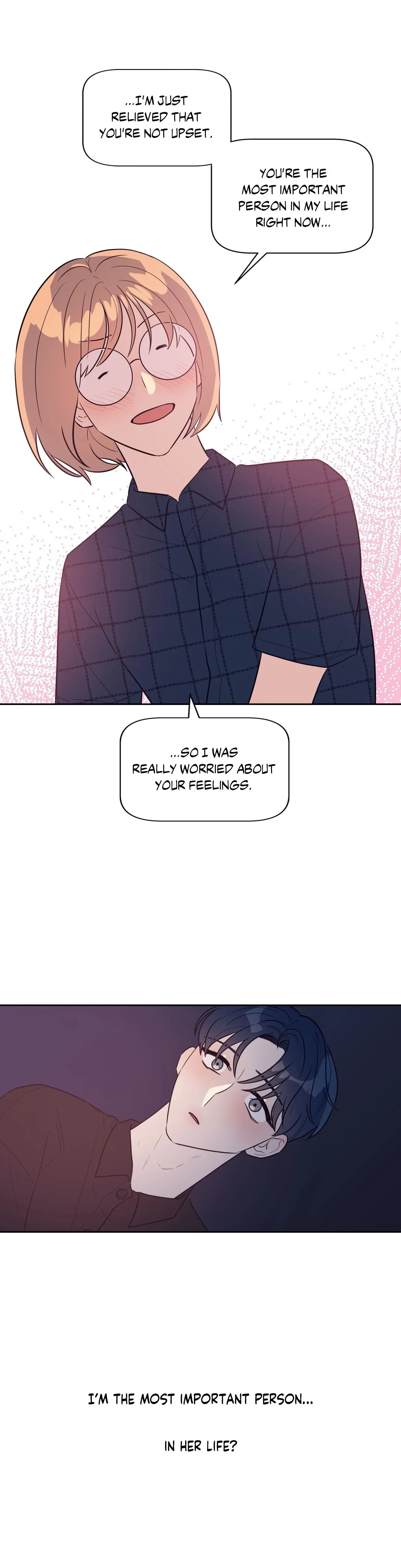 Chapter 20, page 16