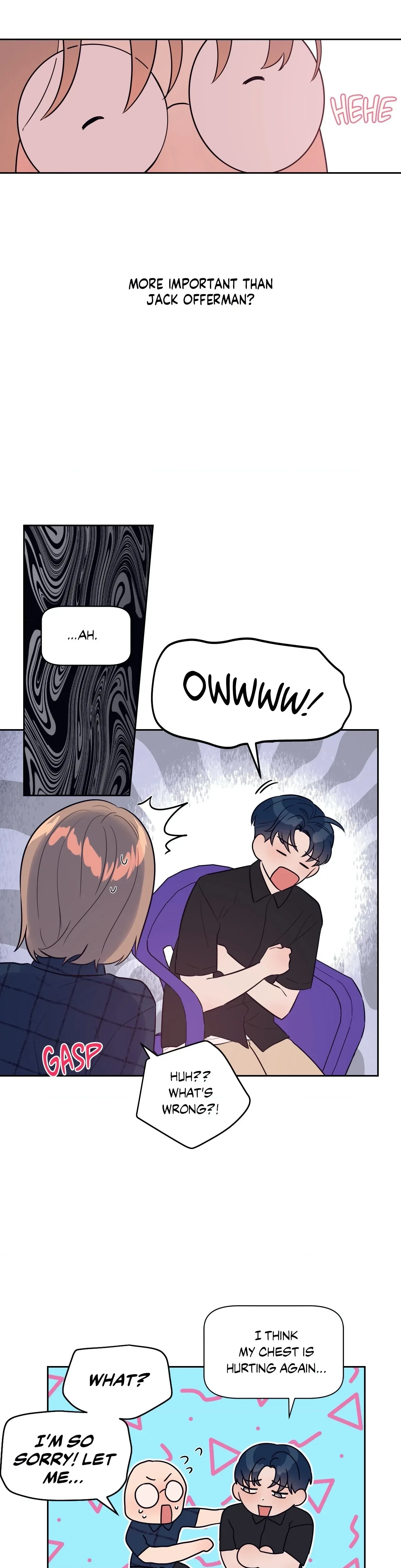 Chapter 20, page 17
